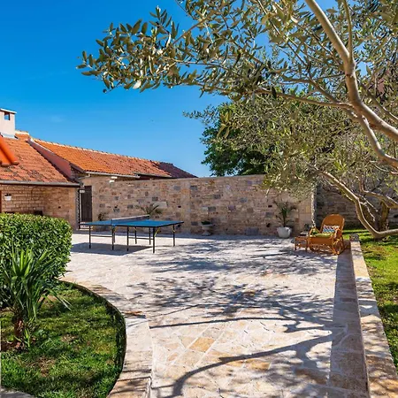 Awesome In With Wifi Tatil Evi *
