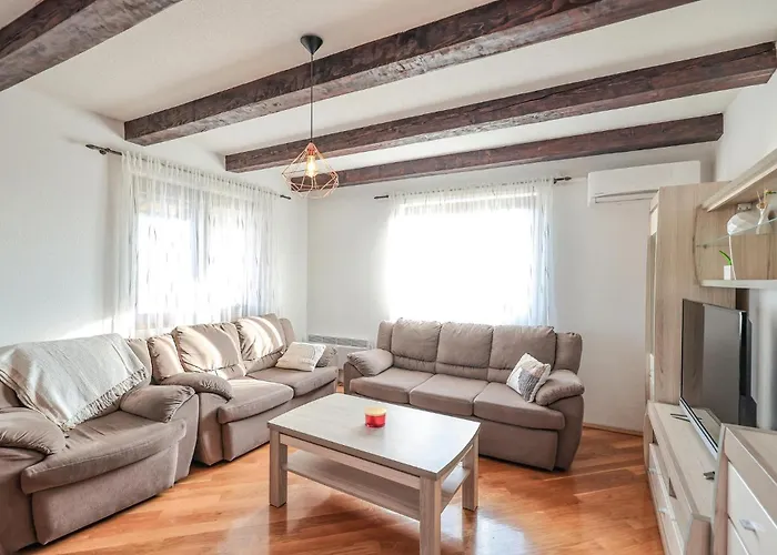 Awesome In With Wifi Tatil Evi