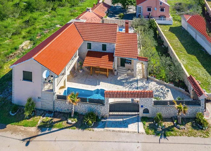 Awesome In With Wifi Tatil Evi *