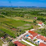 Beautiful In بيت للعطل بنكوفاتش