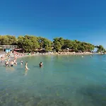 Awesome In With Wifi Σπίτι διακοπών Benkovac