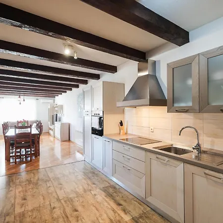 Awesome In With Wifi *