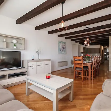 Awesome In With Wifi