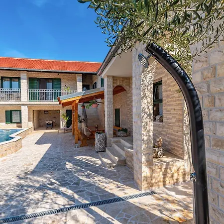 Awesome In With Wifi *