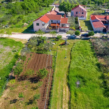 Awesome In With Wifi Бенковац