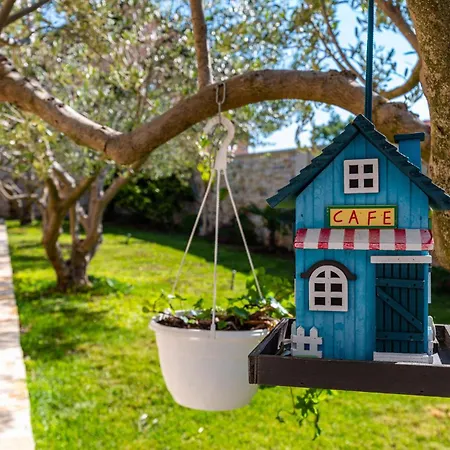 Awesome In With Wifi