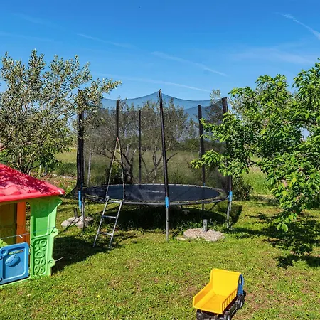 Awesome In With Wifi Бенковац