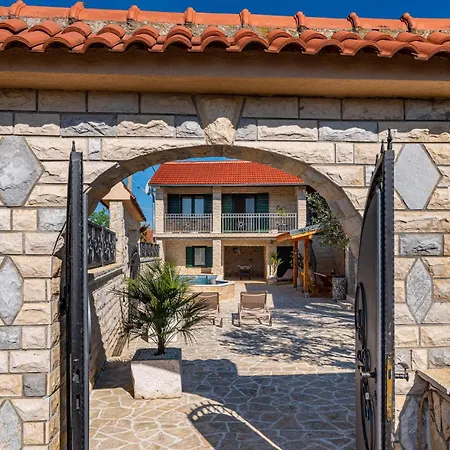 Awesome In With Wifi * Бенковац