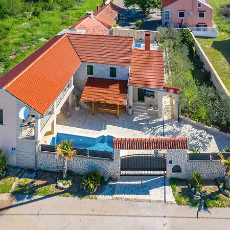 Awesome In With Wifi Дом отдыха *