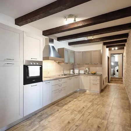 Awesome In With Wifi *