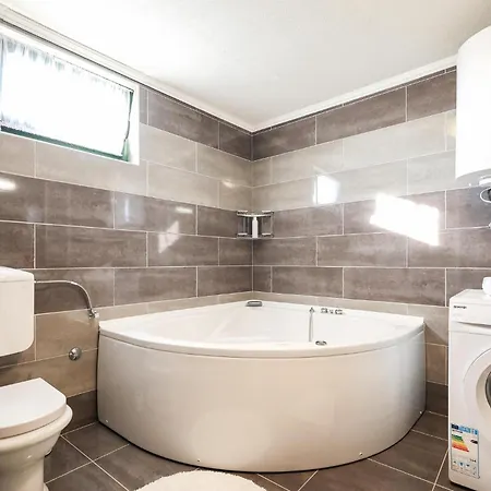 Awesome In With Wifi Бенковац