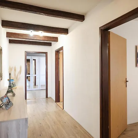 Awesome In With Wifi * Бенковац