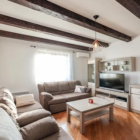 Awesome In With Wifi *