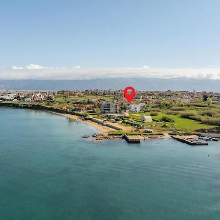 Awesome In With Wifi Holiday home