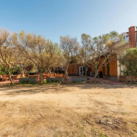 Awesome In With Wifi Holiday home