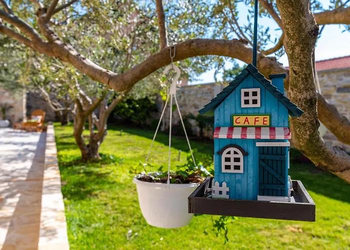 Awesome In With Wifi