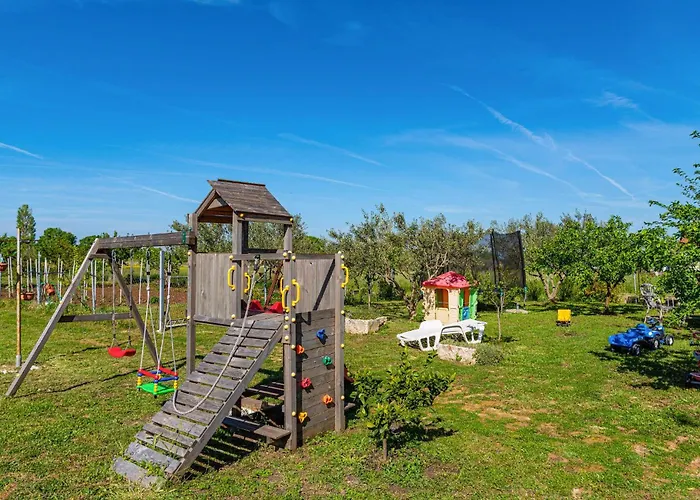 Awesome In With Wifi *