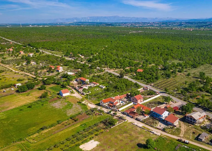 Awesome In With Wifi