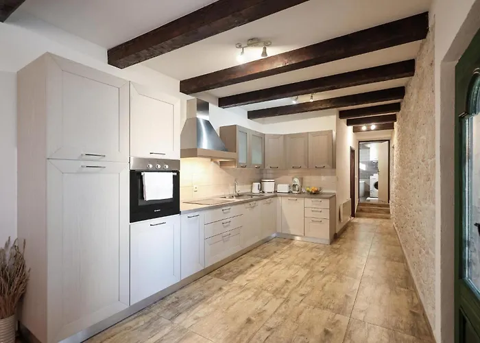 Awesome In With Wifi *