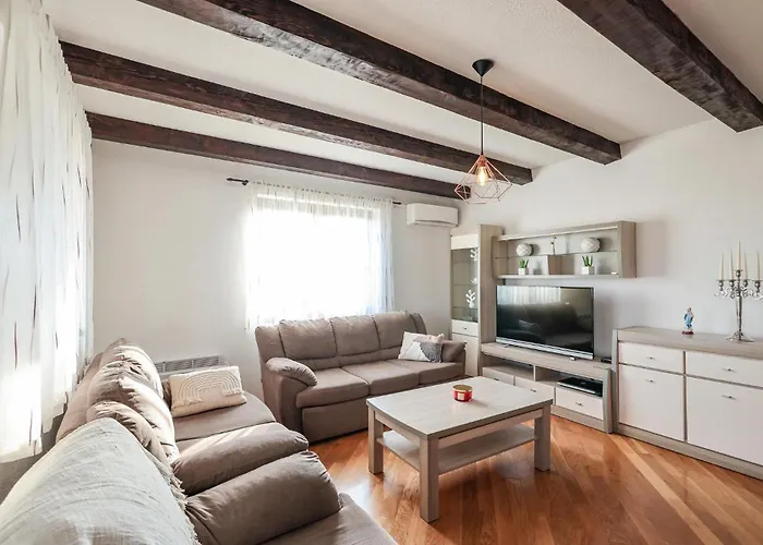 Awesome In With Wifi *