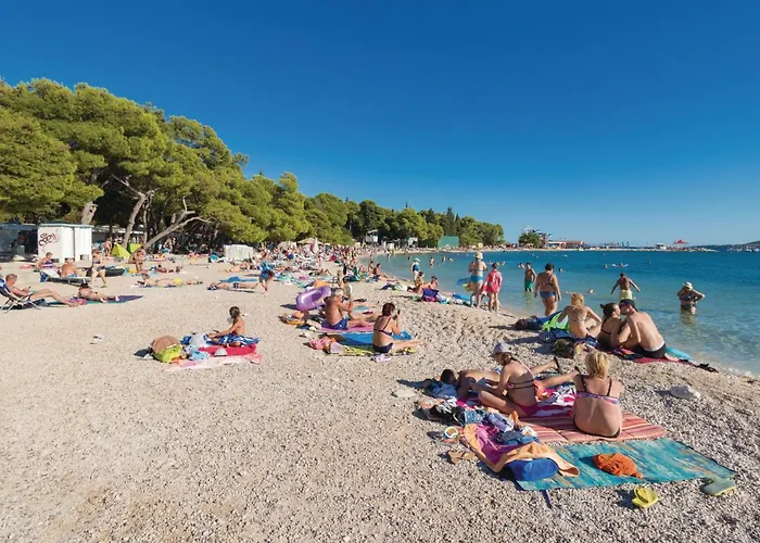 Vikendica Awesome In With Wifi